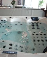 Bain et Confort image 5