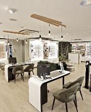 Opticien Sartrouville - Optic 2000 image 2