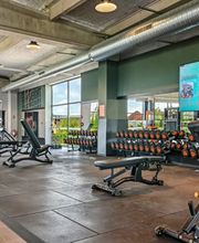 Basic-Fit 24/7 image 1