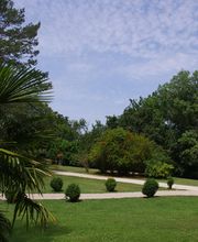 Hostellerie Restaurant Les Gorges de l'Aveyron image 5
