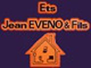 ETABLISSEMENTS EVENO