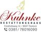 Bestattungshaus Kuhnke