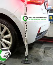 Unfallgutachten Kfz-Gutachten GVO Sachverständige 14.png