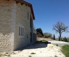 Eurl Ollivon Jérôme image 1