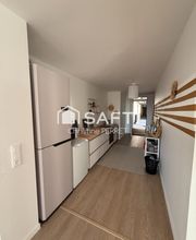 Christine PERRET - Immobilier - Bordeaux - Safti image 8