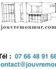 IME image 1