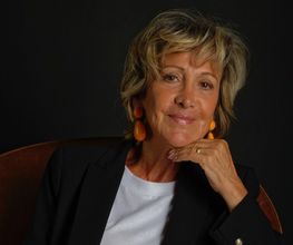Rahoui-Boucheron Francesca image 7