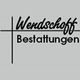 Wendschoff Beerdigungsinstitut