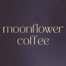 Moonflower Coffee