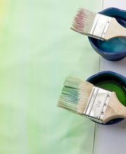 Farben Oswald Gbr Bild 3