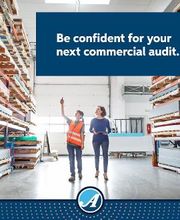 Yuma Insurance, Inc. image 12