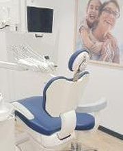 Clínica Dental Vitaldent imagen 3