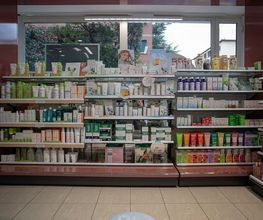 farmacia-lugano-beltramina