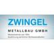 Zwingel Metallbau GmbH
