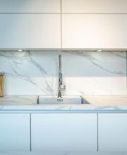 IXINA Gisors image 1