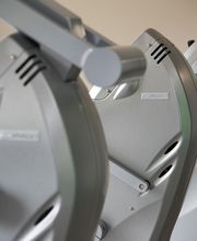 Bella Vitalis Fitnessstudio & Gesundheitszentrum Bild 6