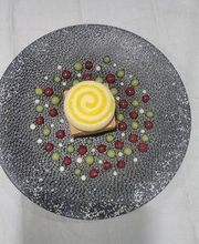 La Feuillantine image 4