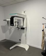 Clínica Dental Vitaldent imagen 2