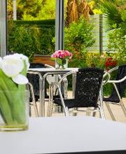 Residencia de Ancianos Vitalia Rubí, Barcelona | VITALIA HOME imagen 1