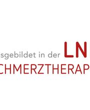 Therapiepunkt Bild 2