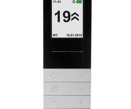 Inel Shop Bild 4