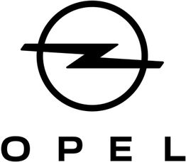 Opel Manosque - Groupe Chopard