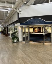 Na Hoku - Hawaii's Finest Jewelers Since 1924 image 4