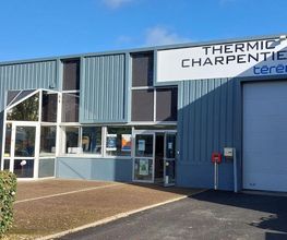 Téréva Saumur image 2