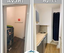 Pyrénées rénovation image 7