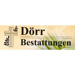 Beerdigungsinstitut Dörr