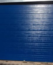 Automatismos Noblejas imagen 20