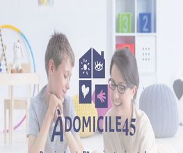 A Domicile 45 image 5
