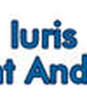 LOGOLISTA.jpg