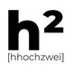 hhoch2.com  Werbeagentur