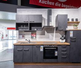 KüchenTreff Aspelmeyer Bild 9