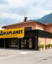 Arcaplanet immagine 1