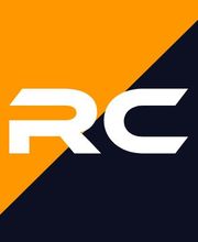 Roger's Crasse Fahrschule Inh. Roger Stokes Bild 4