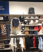 OKAIDI MILANO CC MERLATA BLOOM immagine 3