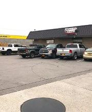 Stewart's Shops image 12