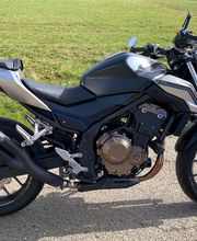 Fahrschule Wehntal Bild 9