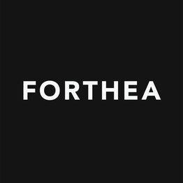 Forthea Digital Marketing