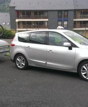 Amrein Cyrille image 5