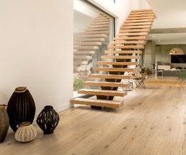 Floor & more GmbH - Parkett und Bodenbeläge Uri Bild 5