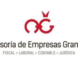 logo_asesoria_empresas_granada_720x720-505x300.jpg
