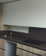 Cocinas Parsan imagen 16