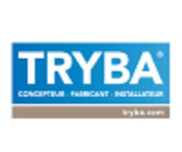 Tryba Cournon image 1