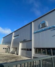 Montagebetrieb Haß GmbH Bild 2