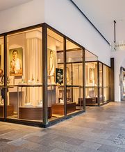 Juwelier Oeding-Erdel