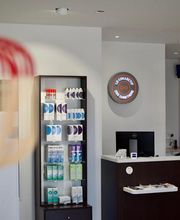 Le Collectif des Lunetiers image 4