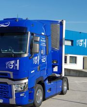 Transports Gilles Hochet image 6